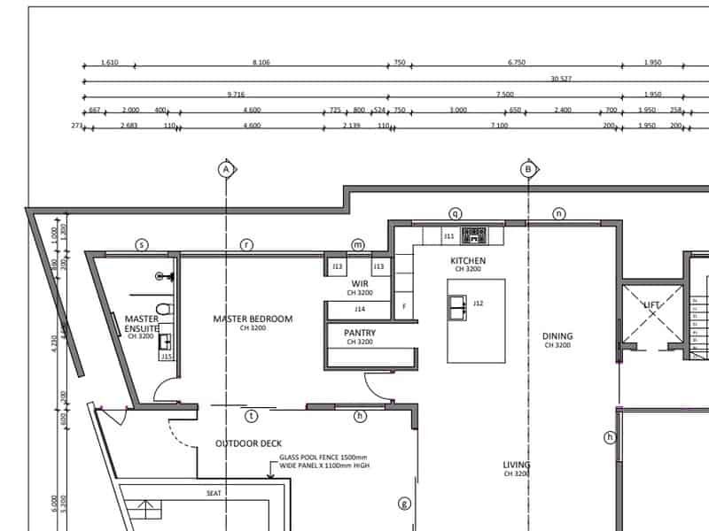 Detailed Documentation