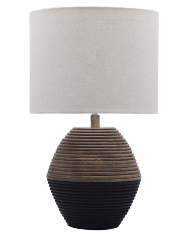 Bangles Table Lamp