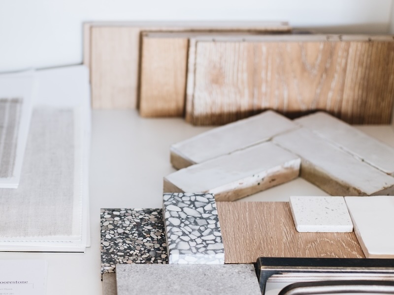 Construction Management