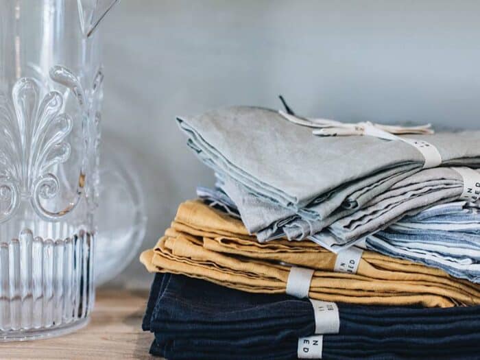 About - Halvorsen Interiors