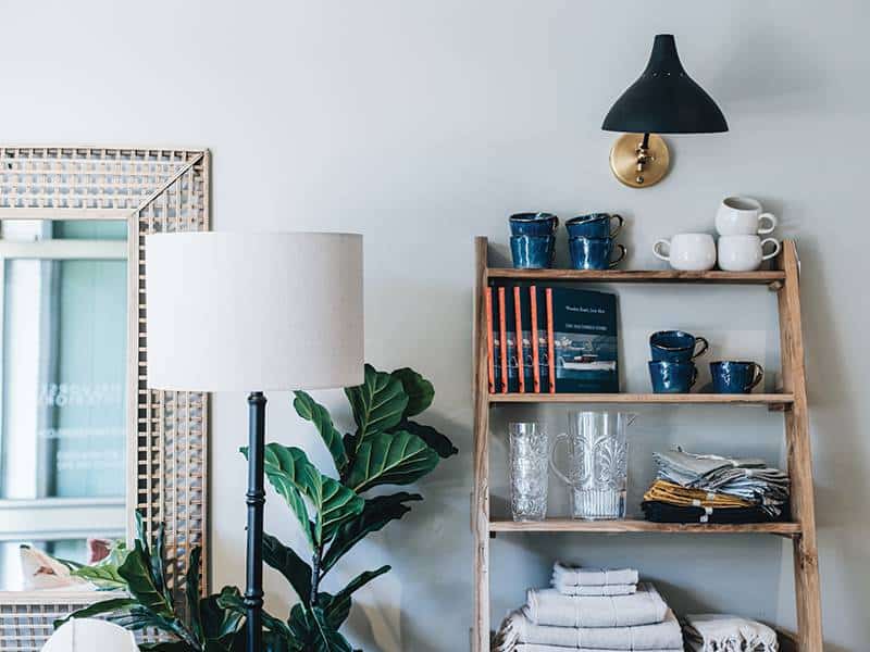 About - Halvorsen Interiors